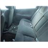 Image 6 : 2002 Dodge Intrepid