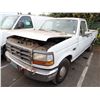 Image 1 : 1993 Ford F-150