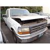 Image 2 : 1993 Ford F-150