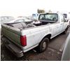 Image 3 : 1993 Ford F-150