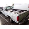 Image 4 : 1993 Ford F-150