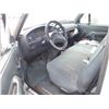 Image 5 : 1993 Ford F-150