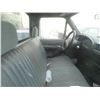 Image 6 : 1993 Ford F-150