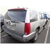Image 3 : 2007 Cadillac Escalade