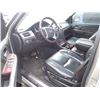 Image 5 : 2007 Cadillac Escalade