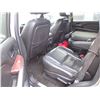 Image 6 : 2007 Cadillac Escalade