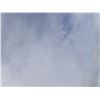Image 1 : Empty Lot
