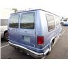 Image 3 : 1996 Ford E-150