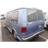 Image 4 : 1996 Ford E-150