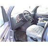 Image 5 : 1996 Ford E-150