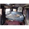Image 6 : 1996 Ford E-150
