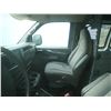 Image 5 : 2005 Chevrolet Express