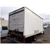 Image 3 : 2002 Chevrolet Express