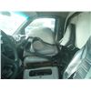 Image 5 : 2002 Chevrolet Express