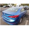Image 3 : 2018 Hyundai Elantra