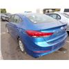 Image 4 : 2018 Hyundai Elantra