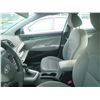 Image 5 : 2018 Hyundai Elantra