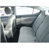 Image 6 : 2018 Hyundai Elantra
