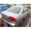 Image 3 : 2005 Honda Civic