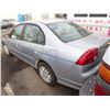 Image 4 : 2005 Honda Civic