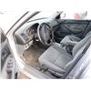 Image 5 : 2005 Honda Civic