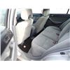 Image 6 : 2005 Honda Civic