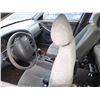 Image 5 : 2003 Hyundai Elantra