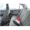 Image 6 : 2003 Hyundai Elantra