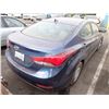 Image 3 : 2015 Hyundai Elantra