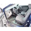 Image 5 : 2015 Hyundai Elantra
