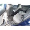 Image 6 : 2015 Hyundai Elantra