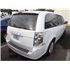 Image 3 : 2013 Dodge Grand Caravan