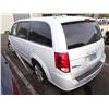 Image 4 : 2013 Dodge Grand Caravan