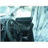 Image 5 : 2013 Dodge Grand Caravan