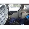 Image 6 : 2013 Dodge Grand Caravan