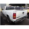 Image 4 : 2002 GMC Sierra 1500