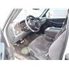 Image 5 : 2002 GMC Sierra 1500