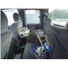 Image 6 : 2002 GMC Sierra 1500