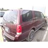 Image 3 : 2008 Chevrolet Uplander