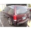 Image 4 : 2008 Chevrolet Uplander