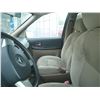 Image 5 : 2008 Chevrolet Uplander