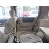 Image 6 : 2008 Chevrolet Uplander