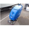 Image 1 : FLOOR CLEANER