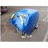 Image 3 : FLOOR CLEANER