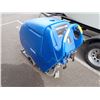 Image 4 : FLOOR CLEANER