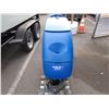 Image 5 : FLOOR CLEANER