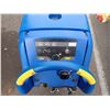 Image 6 : FLOOR CLEANER
