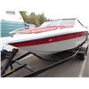 Image 1 : 1989 Celebrity Boat
