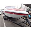 Image 2 : 1989 Celebrity Boat
