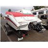 Image 4 : 1989 Celebrity Boat